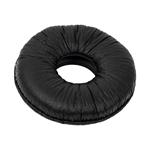Jabra GN2100 Kingsize Ear Kit