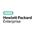 HPE 600GB SAS 15K SFF SC DS HDD