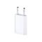 Apple 5W USB Power Adapter (EU)