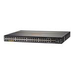 Aruba HPE Aruba 2930M 48G POE+ 1-SLOT Switch