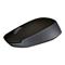 Logitech M170 Wireless Mouse