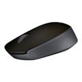 Logitech M170 Wireless Mouse