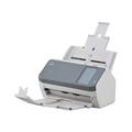 Fujitsu fi-7300NX Document Scanner