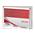 Fujitsu F1 Scanner Cleaning Wipes (72pck)