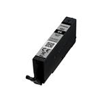 Canon CLI-581BK Black Ink Cartridge