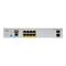 Cisco Catalyst 2960 8-port Managed Switch