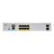 Cisco Catalyst 2960 8-port Managed Switch