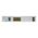 Cisco Catalyst 2960 8-port Managed Switch