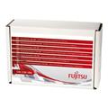 Fujitsu Scanner Consumable Kit: 3708-100K