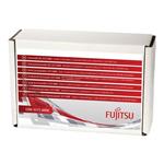 Fujitsu Scanner Consumable Kit: 3575-600K