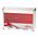Fujitsu Scanner Consumable Kit: 3575-600K