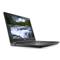 Dell Latitude 5490 Intel Core i5-8250U 8GB 256GB SSD 14