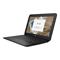 HP Chromebook 11 G5 N3060 4GB 16GB Chrome OS