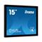 iiyama ProLite TF1534MC-B5X 15