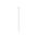 Apple Pencil Generation 2