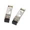 Cisco SFP+ Transceiver Module - 16GB Fibre Channel (SW) - Fibre Op