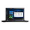 Lenovo ThinkPad P52 20M9 i7 8750H 16GB 512GB 15.6
