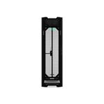 HPE 42U 600x1075 Ent G2 Pallet Rack