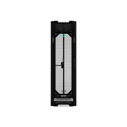 HPE 42U 600x1075 Ent G2 Pallet Rack