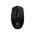 Logitech G305 Lightspeed Wireless Gaming Mouse - Black