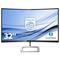 Philips 328E9FJAB E Line 32