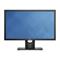 Dell 22 Monitor E2216HV 54.6cm 21.5