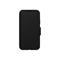 OtterBox Strada series Shadow Case for iPhone XS/X