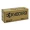 Kyocera Black toner Cartridge for P6230CDN