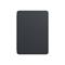 Apple Smart Folio Flip Cover For Tablet Charcoal Grey 11