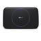 BT Smart Hub 2
