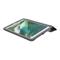 OtterBox Unlimited for Apple iPad 5th Gen/iPad 6th Gen with Folio