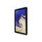OtterBox Defender for Samsung Galaxy Tab S4 - Black