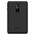 OtterBox Defender for Samsung Galaxy Tab A 10.5in - Black