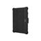 Targus Pro-Tek Handheld Folio Flip cover for iPad 9.7" - Grey