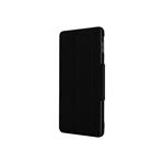 Targus Pro-Tek Flip Cover for Apple iPad Pro 10.5" - Black