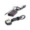 Dell 

 
UK 45W AC Adapter with Power Cord
