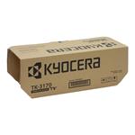 Kyocera ECOSYS P3145dn Mono Laser 