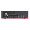 Fujitsu Esprimo D538 E85 Core i5-84008GB 256GB Windows 10 Pro