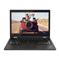 Lenovo ThinkPad L380 Yoga Core i5-8250U 256GB 8GB13.3
