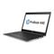 HP Pro Book 440 G5 Core i5-8250U 8GB 256GB SSD 14