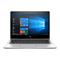 HP EliteBook 735 G5 Ryzen 7 2700U 8GB 256GB SSD 13.3