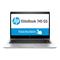 HP EliteBook 745 G5 Ryzen 7 2700U 8GB 256GB SSD 14