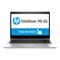 HP EliteBook 745 G5 Ryzen 7 2700U 8GB 256GB SSD 14