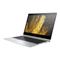 HP EliteBook X360 1020 G2 Core i5-7300U 8GB 256GB SSD 12.5
