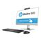 HP ProOne 400 G3 All-In-One Core i5-7500 4GB 256G SSD Windows 10 Pro