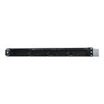 Synology RS1619xs+ 32TB (4 x 8TB IW) 4 Bay Rackmount NAS