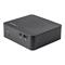 StarTech.com Type C Single Video HDMI Dock with PD - UK & EU