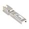 StarTech.com HP Compliant 10GBase-T SFP+ Transceiver Module