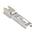 StarTech.com HP Compliant 10GBase-T SFP+ Transceiver Module