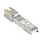 StarTech.com Cisco Compliant 10GBase-T SFP+ Transceiver Module